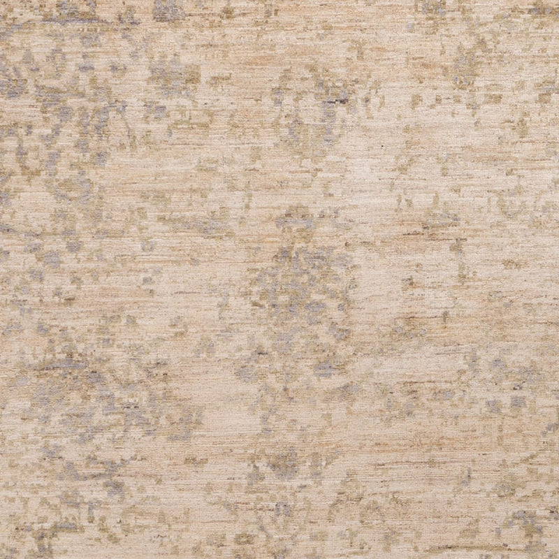 Tapete de desenhador 289x206cm - Designerteppich