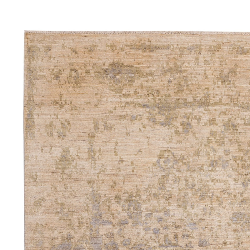 Tapete de desenhador 289x206cm - Designerteppich