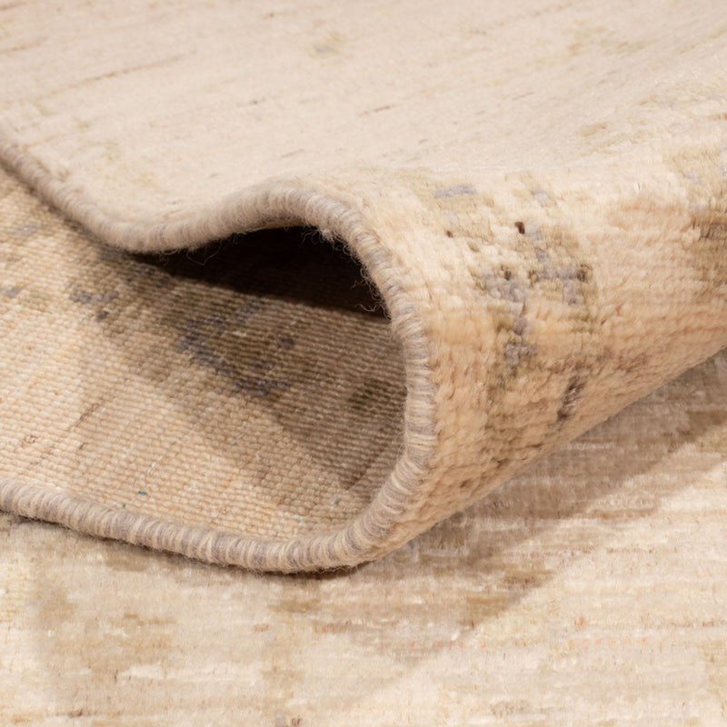 Tapete de desenhador 289x206cm - Designerteppich