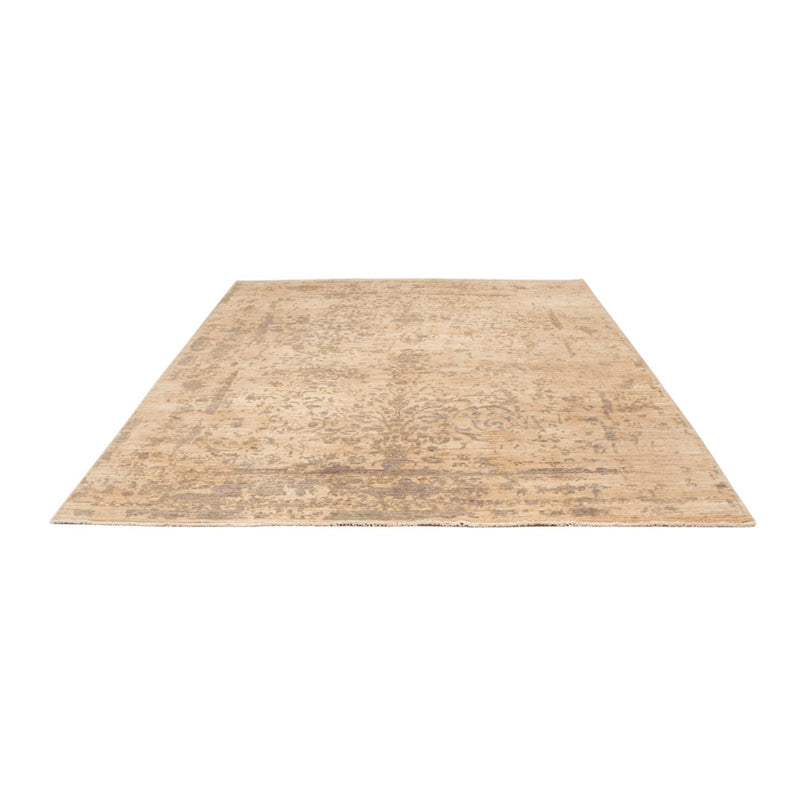 Tapete de desenhador 289x206cm - Designerteppich