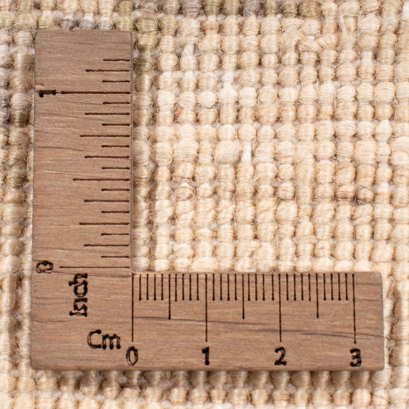 Tapete de desenhador 289x206cm - Designerteppich