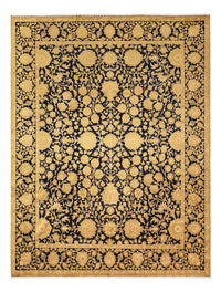 Tapete de desenhador 314x242cm - Designerteppich – product image