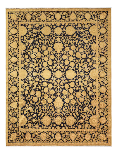 Tapete de desenhador 242x314cm - Designerteppich