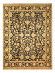Tapete de desenhador 314x242cm - Designerteppich