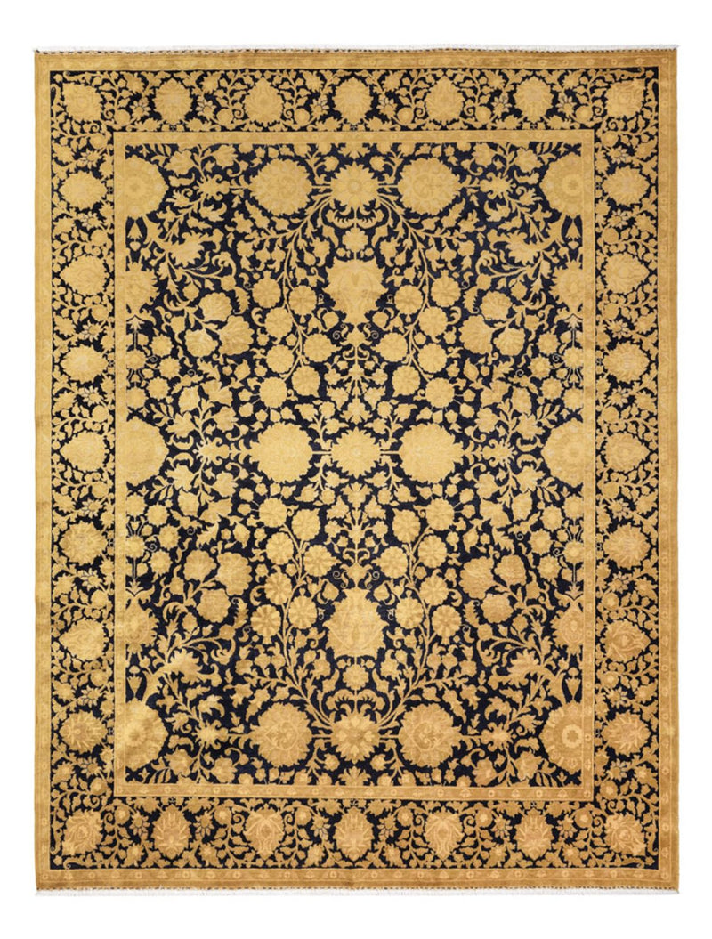 Tapete de desenhador 314x242cm - Designerteppich