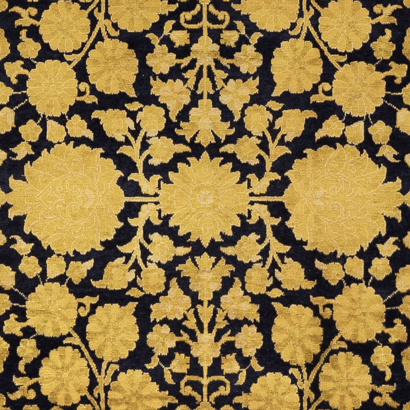 Tapete de desenhador 314x242cm - Designerteppich