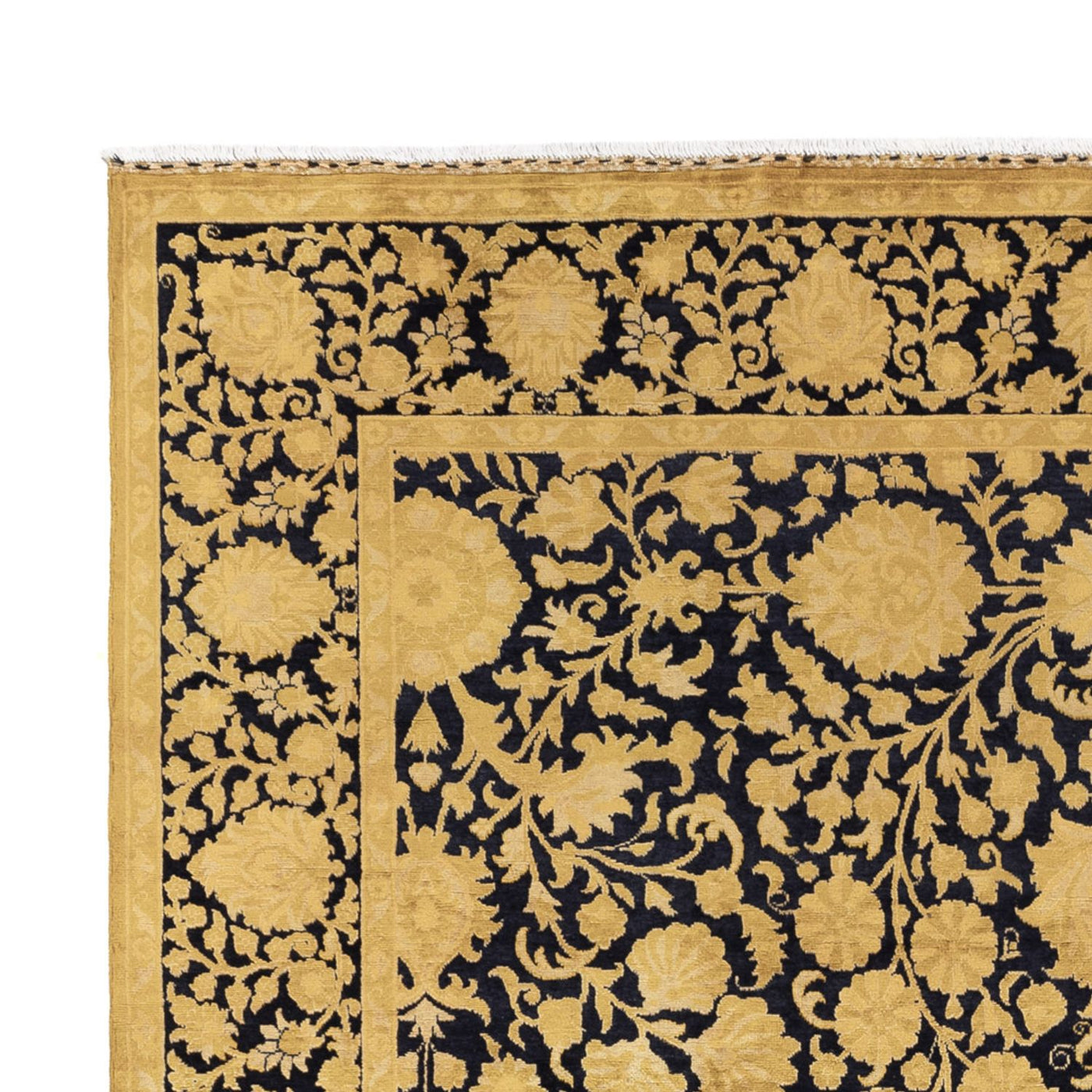 Tapete de desenhador 314x242cm - Designerteppich