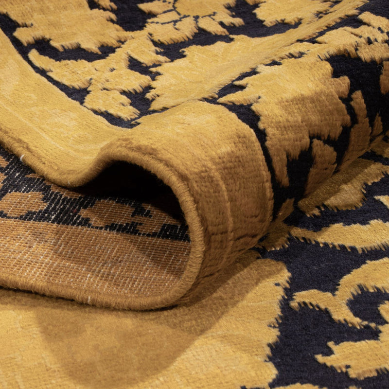 Tapete de desenhador 314x242cm - Designerteppich