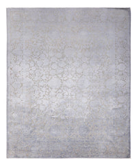Tapete de desenhador 295x246cm - Designerteppich – product image