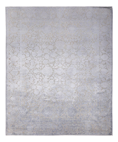 Tapete de desenhador 246x295cm - Designerteppich