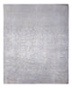 Tapete de desenhador 295x246cm - Designerteppich