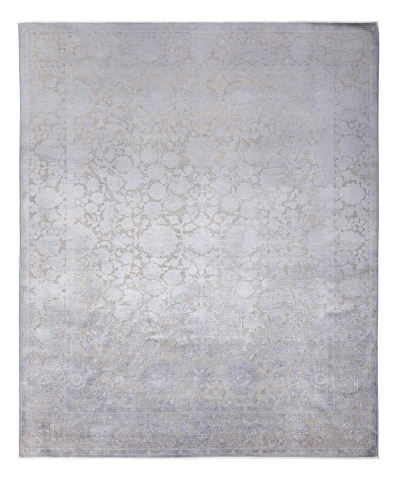 Tapete de desenhador 295x246cm - Designerteppich