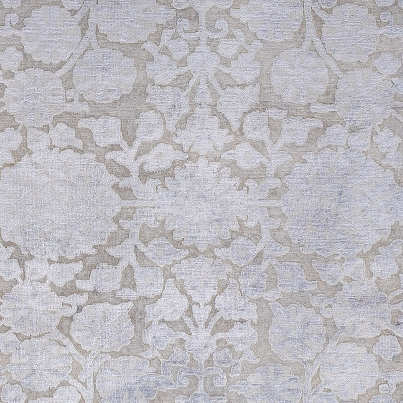 Tapete de desenhador 295x246cm - Designerteppich