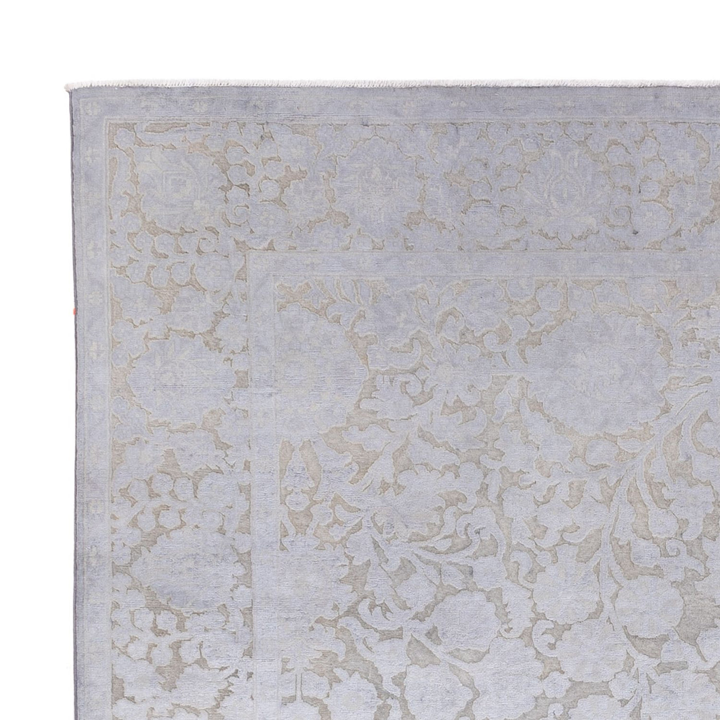 Tapete de desenhador 295x246cm - Designerteppich