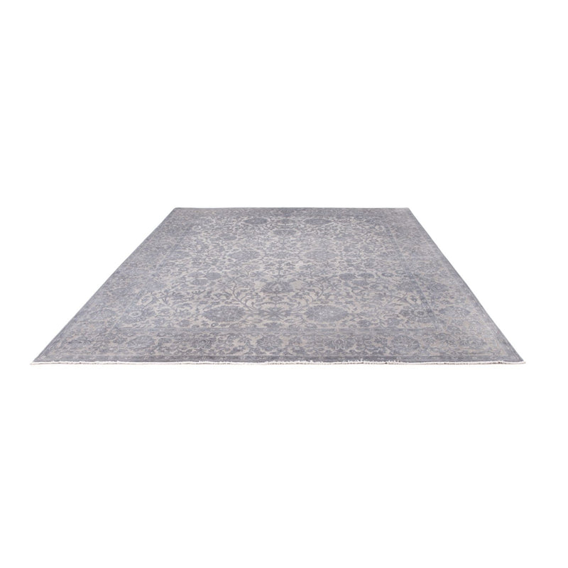 Tapete de desenhador 295x246cm - Designerteppich