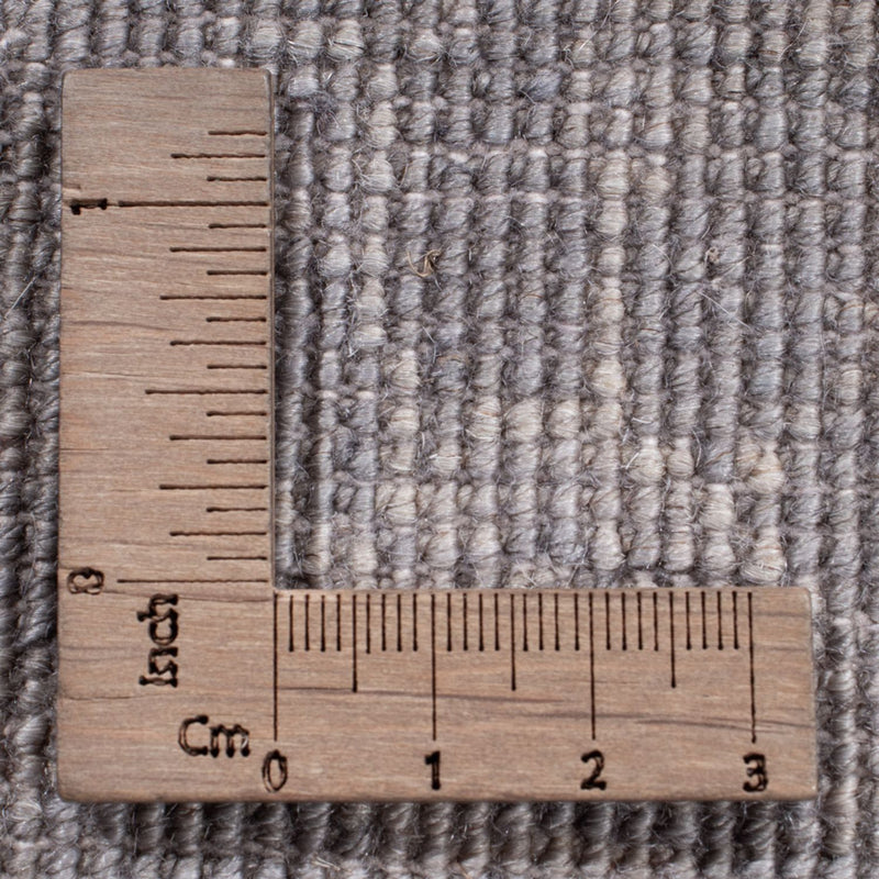 Tapete de desenhador 295x246cm - Designerteppich