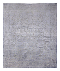 Tapete de desenhador 294x246cm - Designerteppich – product image