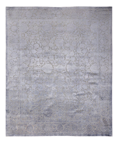 Tapete de desenhador 246x294cm - Designerteppich