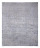 Tapete de desenhador 294x246cm - Designerteppich