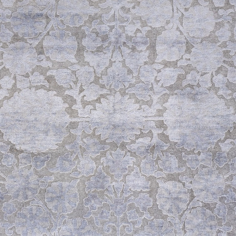 Tapete de desenhador 294x246cm - Designerteppich