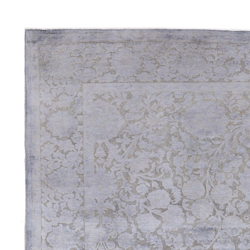 Tapete de desenhador 294x246cm - Designerteppich