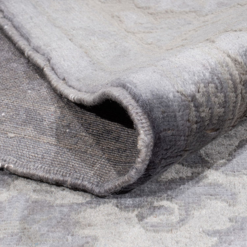 Tapete de desenhador 294x246cm - Designerteppich