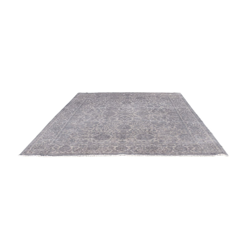 Tapete de desenhador 294x246cm - Designerteppich