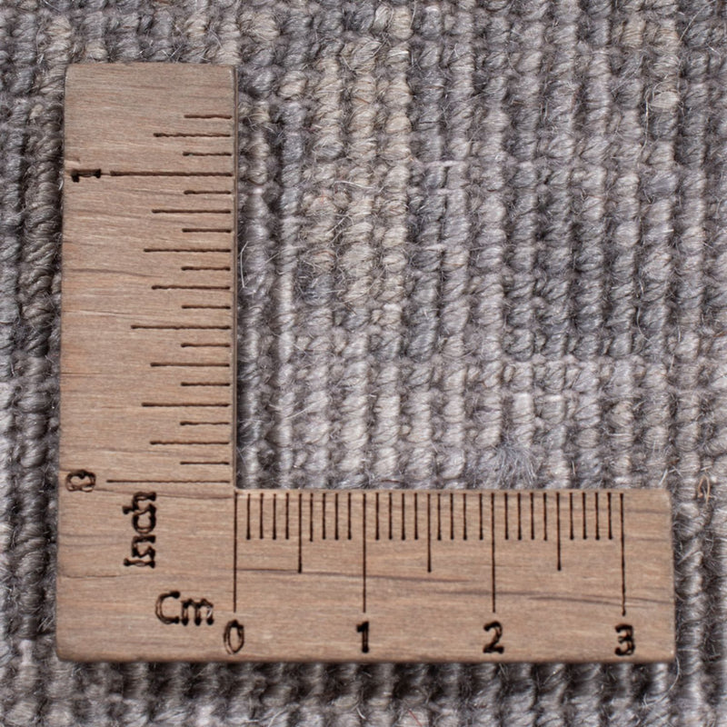 Tapete de desenhador 294x246cm - Designerteppich