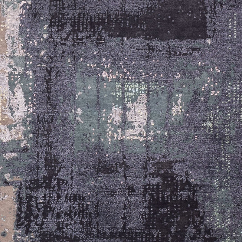 Tapete de desenhador 300x250cm - Designerteppich