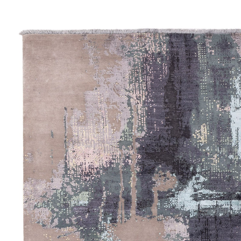 Tapete de desenhador 300x250cm - Designerteppich