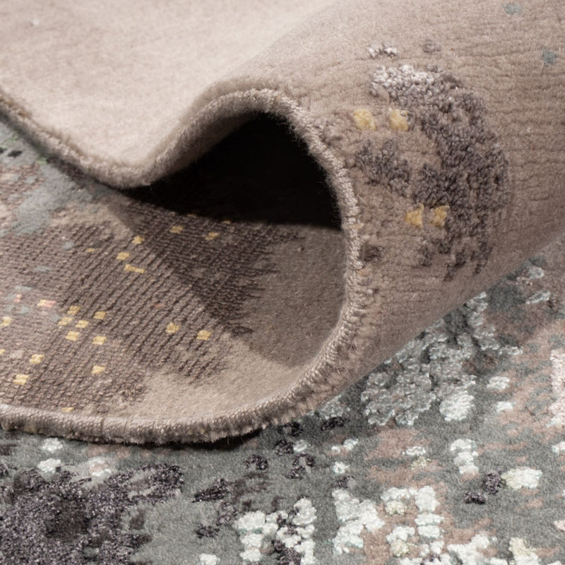 Tapete de desenhador 300x250cm - Designerteppich