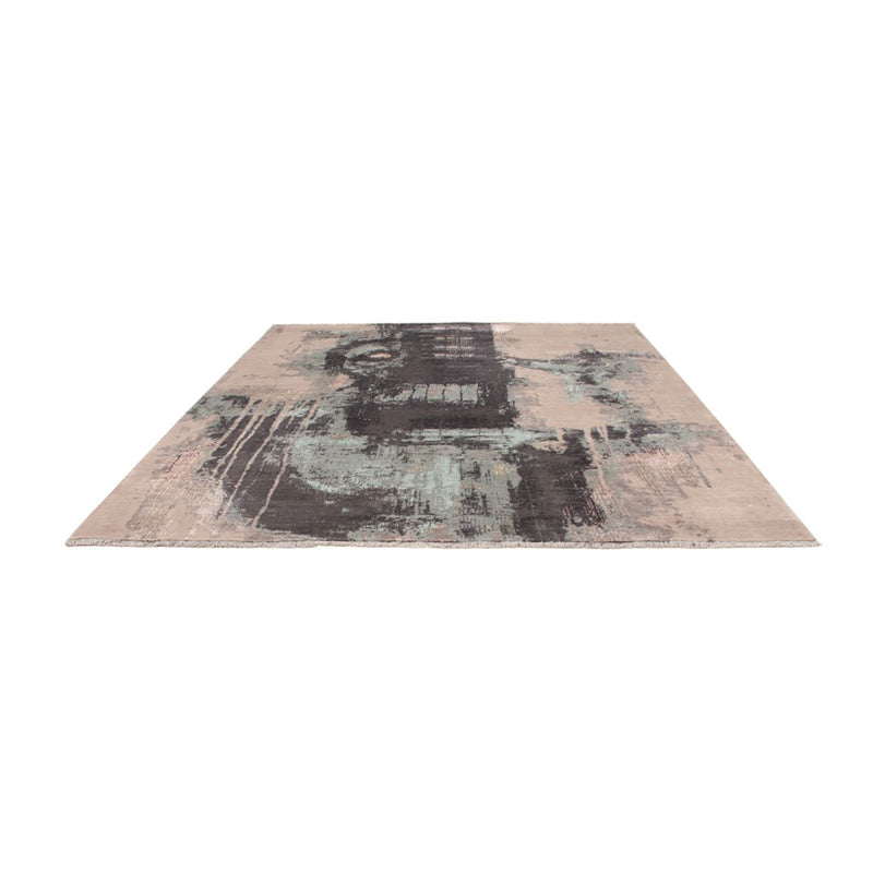 Tapete de desenhador 300x250cm - Designerteppich