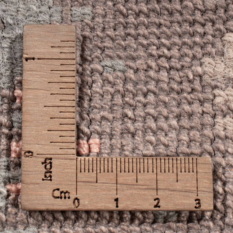 Tapete de desenhador 300x250cm - Designerteppich