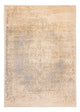 Tapete de desenhador 204x294cm - Designerteppich
