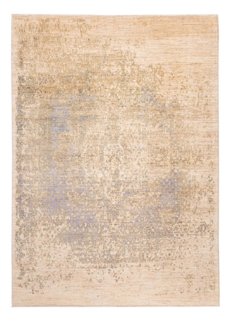 Tapete de desenhador 204x294cm - Designerteppich