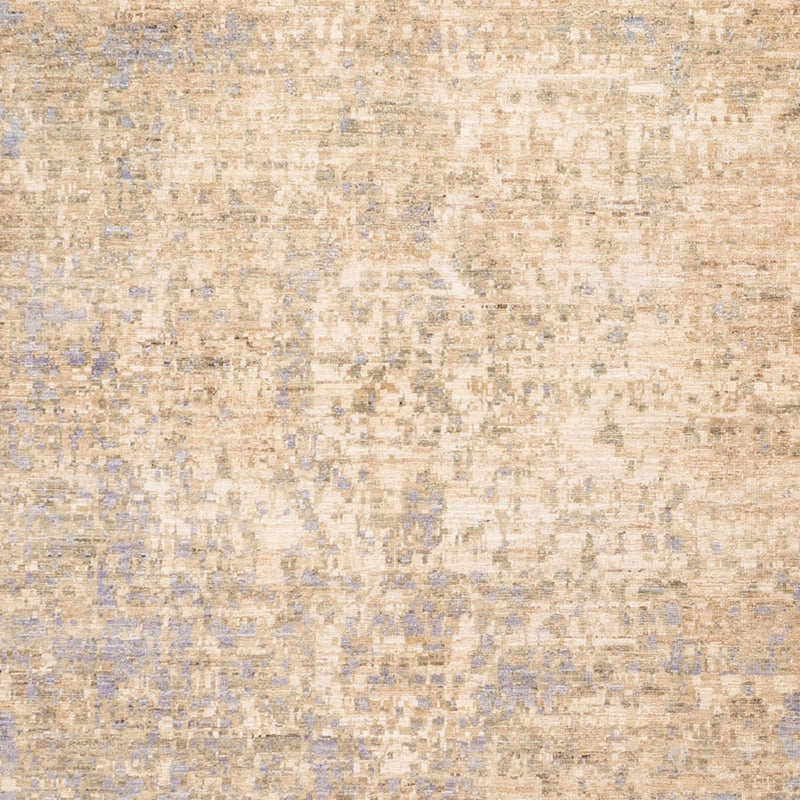 Tapete de desenhador 204x294cm - Designerteppich