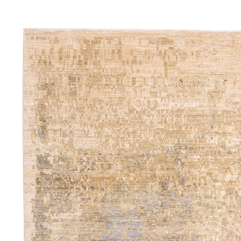 Tapete de desenhador 204x294cm - Designerteppich