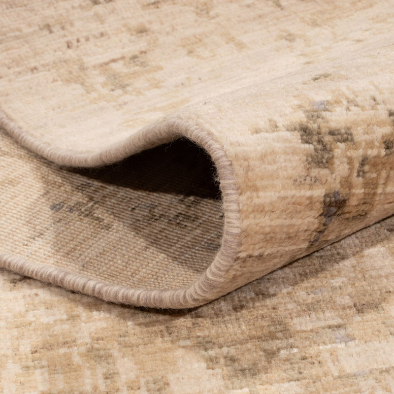 Tapete de desenhador 204x294cm - Designerteppich