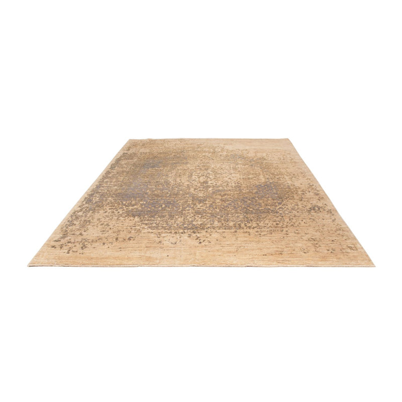 Tapete de desenhador 204x294cm - Designerteppich