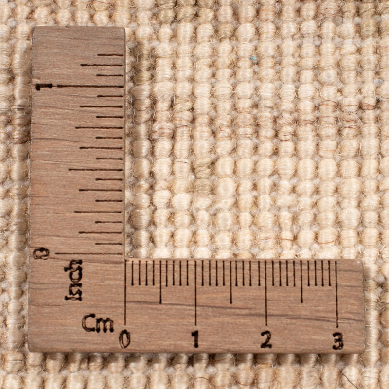 Tapete de desenhador 204x294cm - Designerteppich