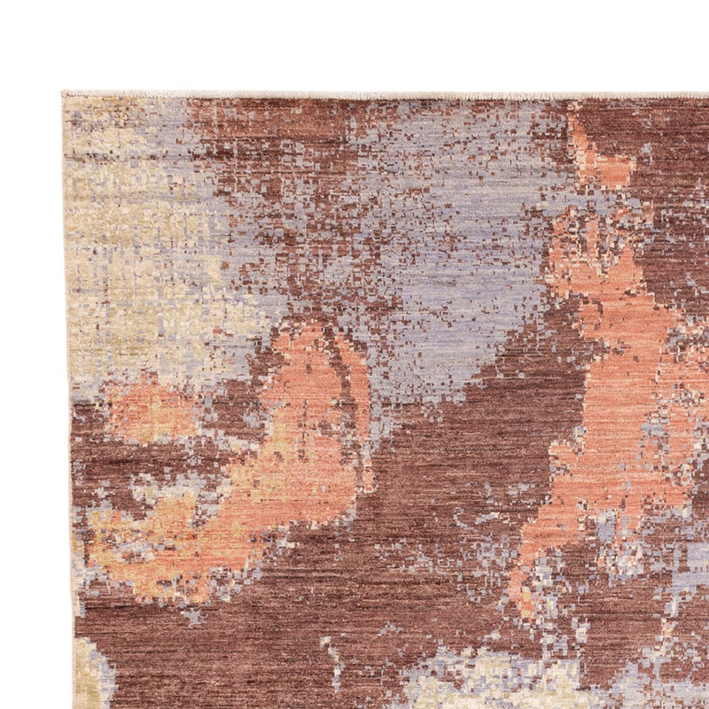 Tapete de desenhador 297x243cm - Designerteppich