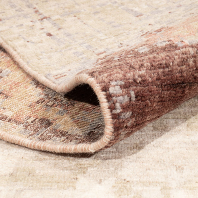 Tapete de desenhador 297x243cm - Designerteppich
