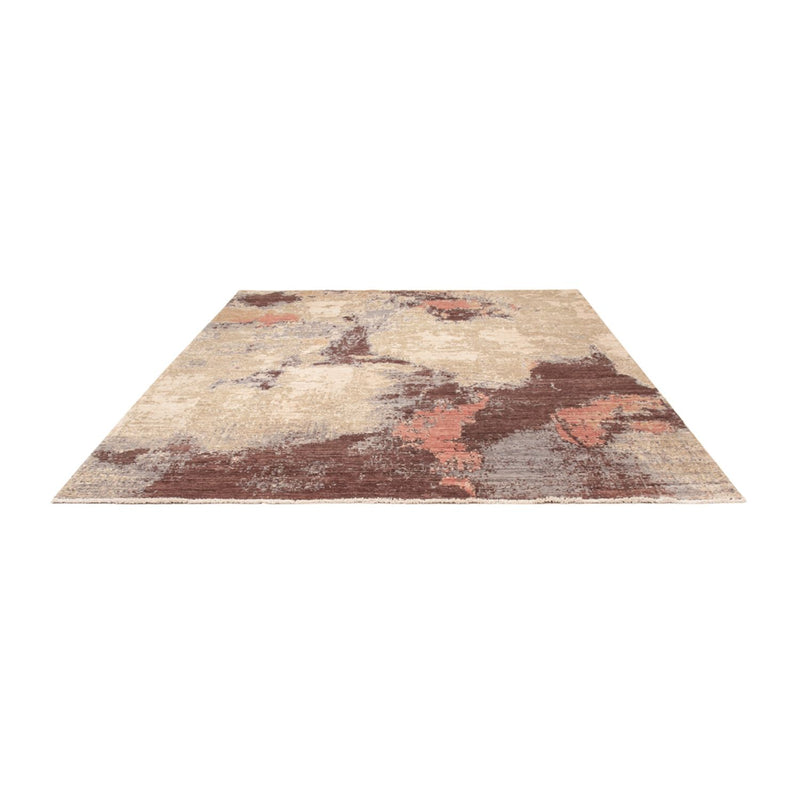 Tapete de desenhador 297x243cm - Designerteppich