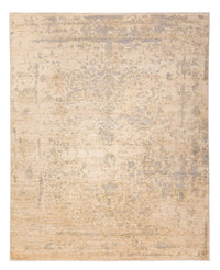 Tapete de desenhador 297x238cm - Designerteppich – product image