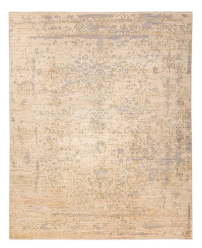 Tapete de desenhador 238x297cm - Designerteppich