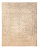 Tapete de desenhador 297x238cm - Designerteppich