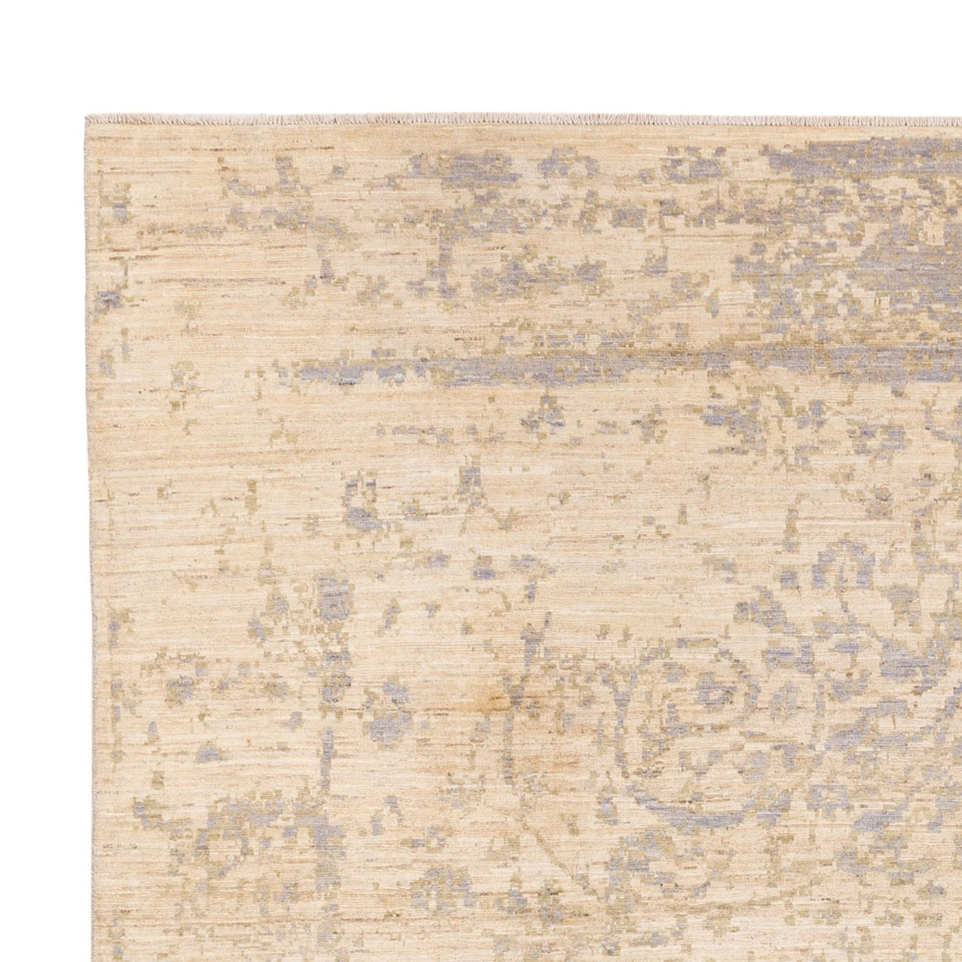 Tapete de desenhador 297x238cm - Designerteppich