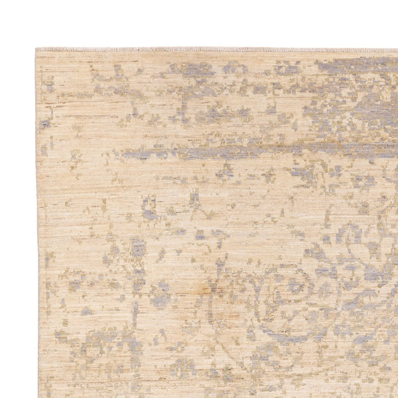 Tapete de desenhador 297x238cm - Designerteppich