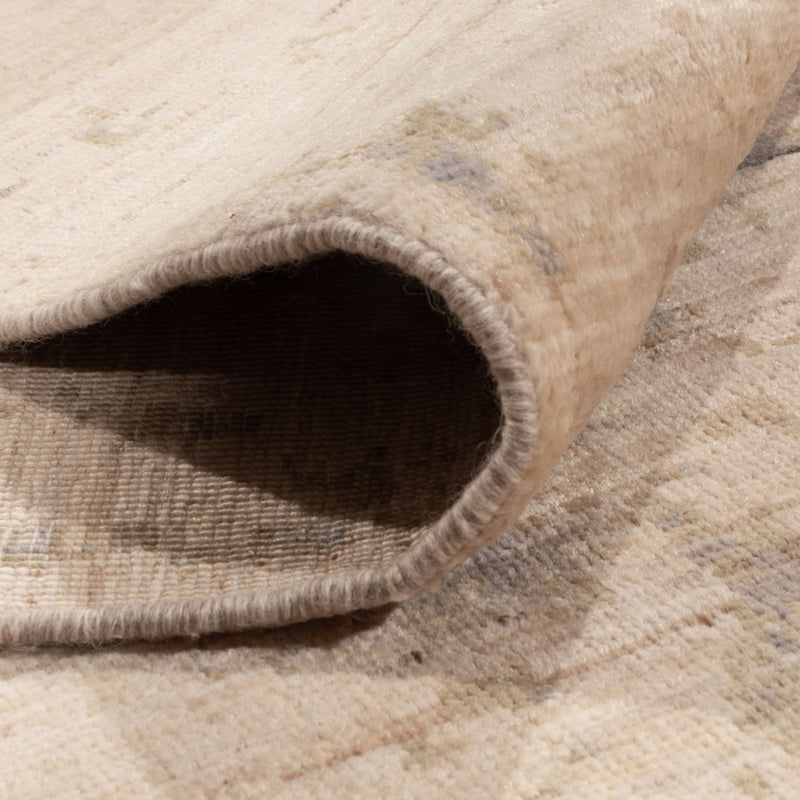 Tapete de desenhador 297x238cm - Designerteppich