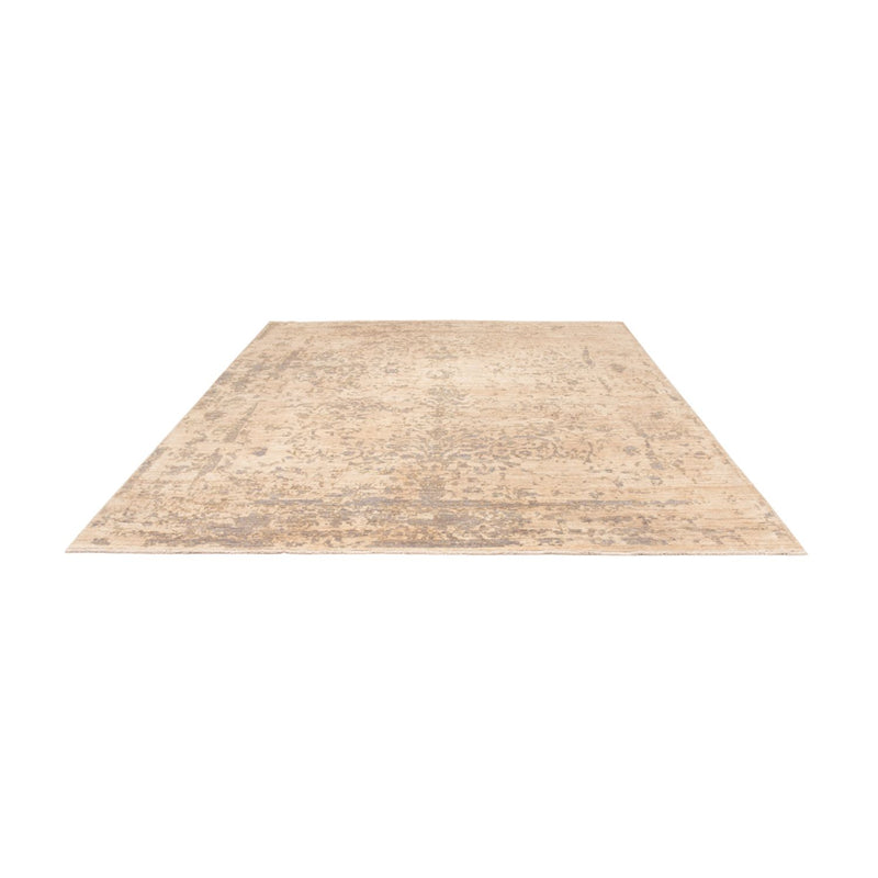 Tapete de desenhador 297x238cm - Designerteppich